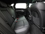 Audi E-tron 55 quattro S-Line Black Style 95 kWh | Panoramadak | Valcona Leder | Zondag Open!