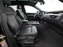 Audi E-tron 55 quattro S-Line Black Style 95 kWh | Panoramadak | Valcona Leder | Zondag Open!