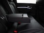 Audi E-tron 55 quattro S-Line Black Style 95 kWh | Panoramadak | Valcona Leder | Zondag Open!