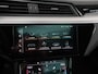Audi E-tron 55 quattro S-Line Black Style 95 kWh | Panoramadak | Valcona Leder | Zondag Open!