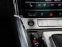 Audi E-tron 55 quattro S-Line Black Style 95 kWh | Panoramadak | Valcona Leder | Zondag Open!