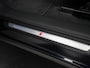 Audi E-tron 55 quattro S-Line Black Style 95 kWh | Panoramadak | Valcona Leder | Zondag Open!