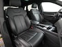 Audi E-tron 55 quattro S-Line Black Style 95 kWh | Panoramadak | Valcona Leder | Zondag Open!