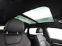Audi E-tron 55 quattro S-Line Black Style 95 kWh | Panoramadak | Valcona Leder | Zondag Open!