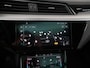 Audi E-tron 55 quattro S-Line Black Style 95 kWh | Panoramadak | Valcona Leder | Zondag Open!
