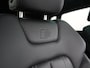 Audi E-tron 55 quattro S-Line Black Style 95 kWh | Panoramadak | Valcona Leder | Zondag Open!