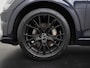 Audi E-tron 55 quattro S-Line Black Style 95 kWh | Panoramadak | Valcona Leder | Zondag Open!