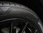 Audi E-tron 55 quattro S-Line Black Style 95 kWh | Panoramadak | Valcona Leder | Zondag Open!