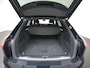 Audi E-tron 55 quattro S-Line Black Style 95 kWh | Panoramadak | Valcona Leder | Zondag Open!