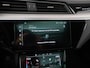 Audi E-tron 55 quattro S-Line Black Style 95 kWh | Panoramadak | Valcona Leder | Zondag Open!