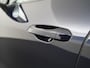 Audi E-tron 55 quattro S-Line Black Style 95 kWh | Panoramadak | Valcona Leder | Zondag Open!