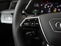 Audi E-tron 55 quattro S-Line Black Style 95 kWh | Panoramadak | Valcona Leder | Zondag Open!