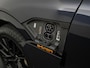 Audi E-tron 55 quattro S-Line Black Style 95 kWh | Panoramadak | Valcona Leder | Zondag Open!