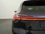 Audi E-tron 55 quattro S-Line Black Style 95 kWh | Panoramadak | Valcona Leder | Zondag Open!