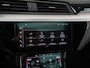 Audi E-tron 55 quattro S-Line Black Style 95 kWh | Panoramadak | Valcona Leder | Zondag Open!