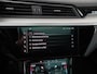 Audi E-tron 55 quattro S-Line Black Style 95 kWh | Panoramadak | Valcona Leder | Zondag Open!