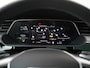 Audi E-tron 55 quattro S-Line Black Style 95 kWh | Panoramadak | Valcona Leder | Zondag Open!
