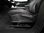 Audi E-tron 55 quattro S-Line Black Style 95 kWh | Panoramadak | Valcona Leder | Zondag Open!