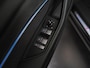 Audi E-tron 55 quattro S-Line Black Style 95 kWh | Panoramadak | Valcona Leder | Zondag Open!