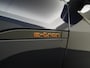 Audi E-tron 55 quattro S-Line Black Style 95 kWh | Panoramadak | Valcona Leder | Zondag Open!