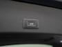 Audi E-tron 55 quattro S-Line Black Style 95 kWh | Panoramadak | Valcona Leder | Zondag Open!