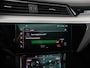 Audi E-tron 55 quattro S-Line Black Style 95 kWh | Panoramadak | Valcona Leder | Zondag Open!