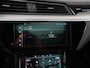 Audi E-tron 55 quattro S-Line Black Style 95 kWh | Panoramadak | Valcona Leder | Zondag Open!