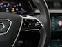 Audi E-tron 55 quattro S-Line Black Style 95 kWh | Panoramadak | Valcona Leder | Zondag Open!