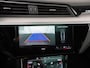 Audi E-tron 55 quattro S-Line Black Style 95 kWh | Panoramadak | Valcona Leder | Zondag Open!