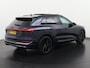 Audi E-tron 55 quattro S-Line Black Style 95 kWh | Panoramadak | Valcona Leder | Zondag Open!