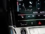 Audi E-tron 55 quattro S-Line Black Style 95 kWh | Panoramadak | Valcona Leder | Zondag Open!