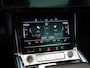 Audi E-tron 55 quattro S-Line Black Style 95 kWh | Panoramadak | Valcona Leder | Zondag Open!