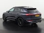 Audi E-tron 55 quattro S-Line Black Style 95 kWh | Panoramadak | Valcona Leder | Zondag Open!