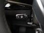 Audi E-tron 55 quattro S-Line Black Style 95 kWh | Panoramadak | Valcona Leder | Zondag Open!
