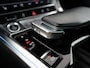 Audi E-tron 55 quattro S-Line Black Style 95 kWh | Panoramadak | Valcona Leder | Zondag Open!