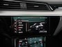 Audi E-tron 55 quattro S-Line Black Style 95 kWh | Panoramadak | Valcona Leder | Zondag Open!