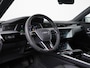 Audi E-tron 55 quattro S-Line Black Style 95 kWh | Panoramadak | Valcona Leder | Zondag Open!
