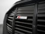 Audi E-tron 55 quattro S-Line Black Style 95 kWh | Panoramadak | Valcona Leder | Zondag Open!