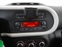 Renault Twingo 1.0 SCe Collection | Zondag Open!