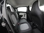 Renault Twingo 1.0 SCe Collection | Zondag Open!