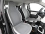 Renault Twingo 1.0 SCe Collection | Zondag Open!