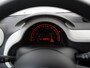 Renault Twingo 1.0 SCe Collection | Zondag Open!