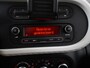 Renault Twingo 1.0 SCe Collection | Zondag Open!