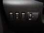 Renault Twingo 1.0 SCe Collection | Zondag Open!