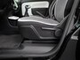 Renault Twingo 1.0 SCe Collection | Zondag Open!