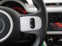 Renault Twingo 1.0 SCe Collection | Zondag Open!