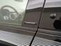 Renault Twingo 1.0 SCe Collection | Zondag Open!