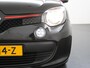 Renault Twingo 1.0 SCe Collection | Zondag Open!