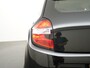 Renault Twingo 1.0 SCe Collection | Zondag Open!