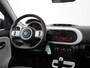 Renault Twingo 1.0 SCe Collection | Zondag Open!